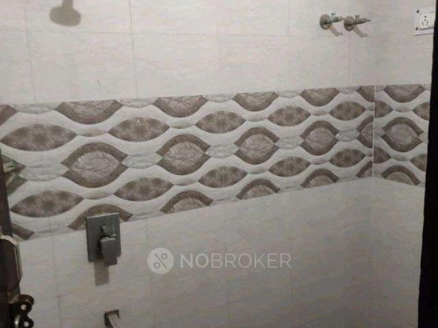 1 BHK Flat In Own House for Rent In Ashok Vihar Phase Iii Extension