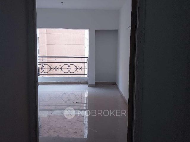 1 BHK Flat In Ozone Greens, Medavakkam For Sale In Medavakkam