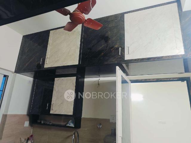 1 BHK Flat In Ozone Greens, Medavakkam for Rent In Medavakkam
