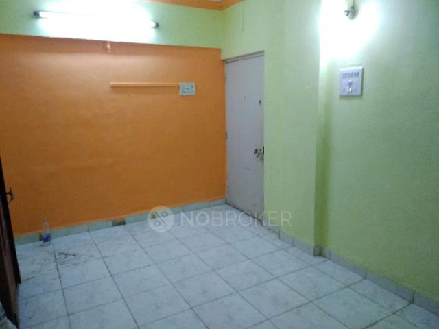 1 BHK Flat In Ocean View for Rent In Plot b110, Shree Dutt