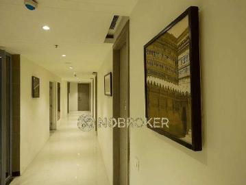 1 BHK Flat In Ocus 24k For Sale In Sector 68