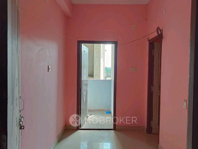 1 BHK Flat In Old Hafeezpet for Rent In Genpact Hafeezpet