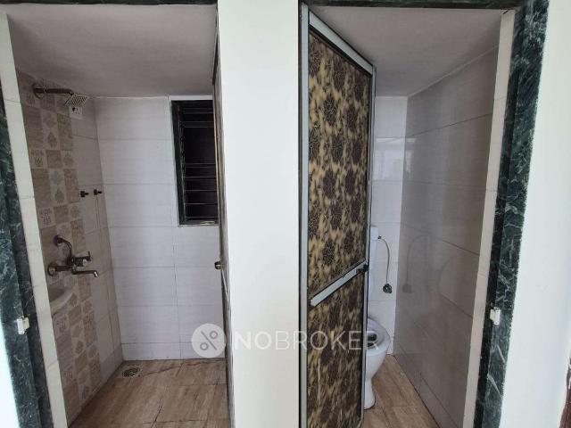 1 BHK Flat In Om Nahur Gaonthan Shivshakti Chs, Mulund For S
