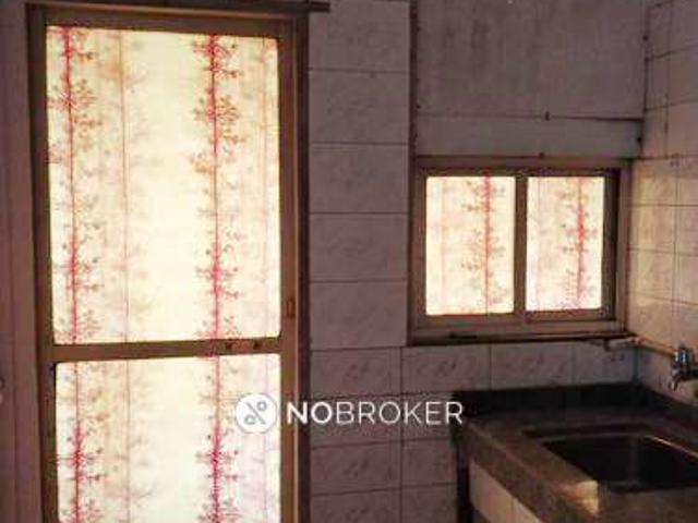 1 BHK Flat In Om Niwas Chsl For Sale In Andheri East