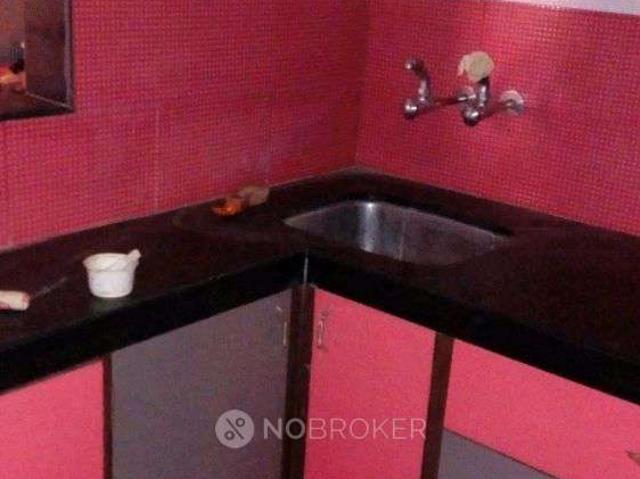 1 BHK Flat In Om Anand Chs for Rent In Tilak Nagar