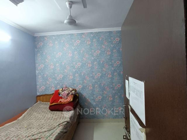 1 BHK Flat In Om Apartments for Rent In Sector 14 Dwarka