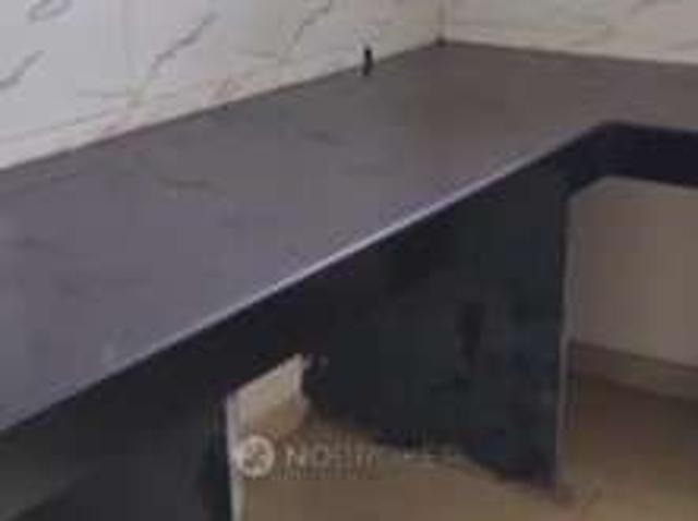 1 BHK Flat In Om Bungalow for Rent In Hadapsar
