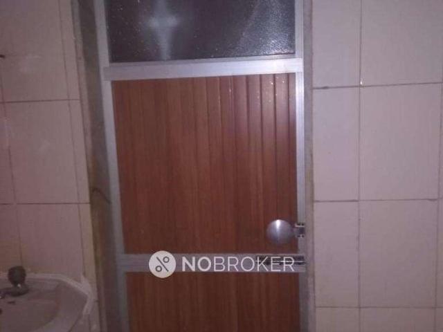 1 BHK Flat In Om Guru Nanak Society for Rent In Dombivli East