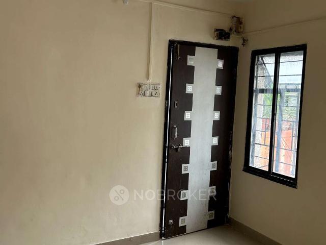 1 BHK Flat In Om Ganesh Housing Society For Sale In Budhwar Peth