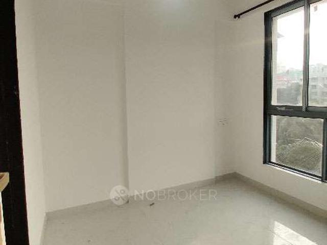 1 BHK Flat In Om Gautam Residency For Sale In Malad East