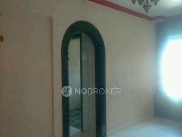 1 BHK Flat In Om Haridarshan Chs for Rent In Dombivli