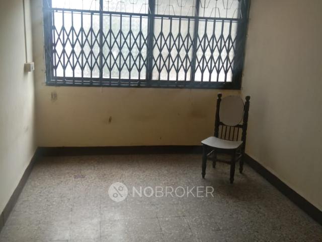 1 BHK Flat In Om Jyotirling for Rent In Joshi High School Blossom