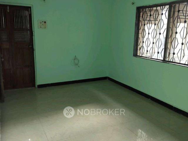 1 BHK Flat In Om Kailash Chs for Rent In Om Kailash Apartment, Chedda Road, Dombivli, Sunflower Co op Housing Society, Dombivli East, Kalyan, Maharashtra 421201, India