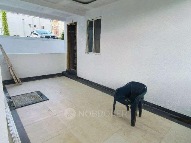 1 BHK Flat In Om Swami for Rent In Ambegaon Budruk