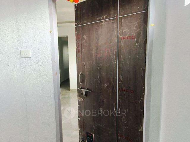 1 BHK Flat In Om Swami for Rent In Ambegaon Budruk