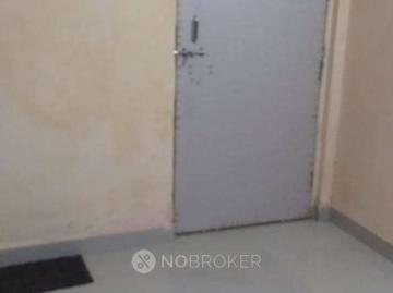 1 BHK Flat In Om Sai Apartment for Rent In Airoli