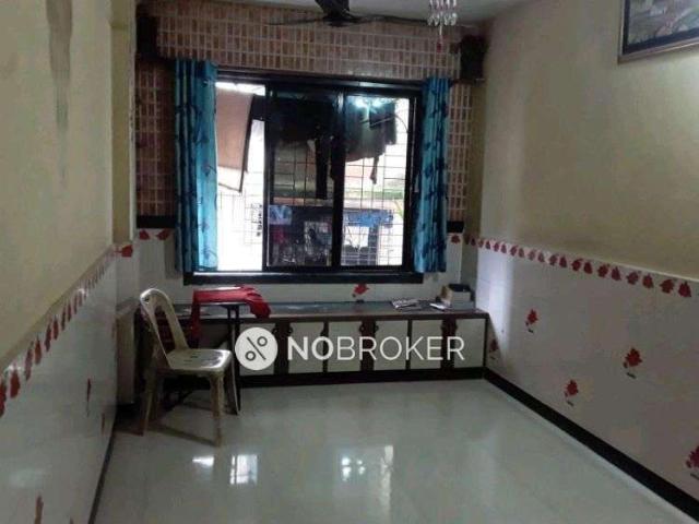 1 BHK Flat In Om Sai Apartment for Rent In Digha