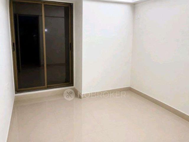 1 BHK Flat In Om Sai Bamanawada for Rent In A 2, Mc Chagla Rd, Mahatma Kabir Nagar, Bamanwada, Andheri East, Mumbai, Maharashtra 400099, India