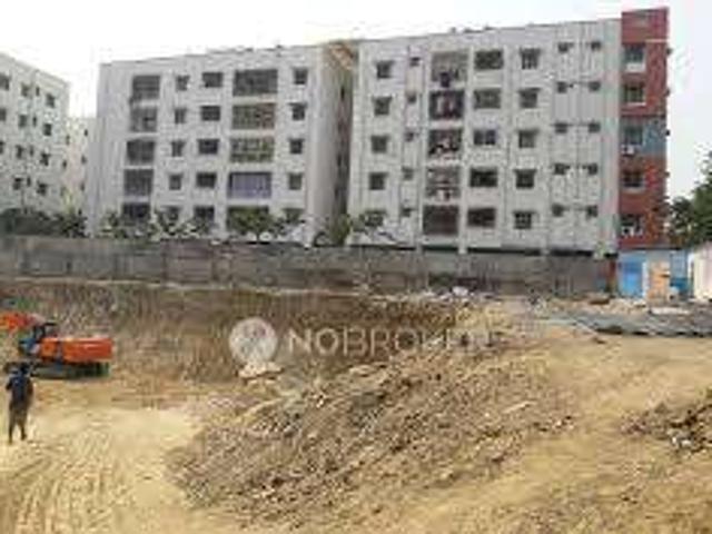 1 BHK Flat In Om Sai Bamanawada for Rent In A 2, Mc Chagla Rd, Mahatma Kabir Nagar, Bamanwada, Andheri East, Mumbai, Maharashtra 400099, India