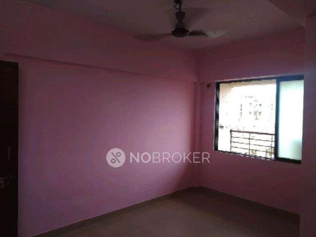 1 BHK Flat In Om Sai Saki Hill Sakinaka for Rent In Andheri East