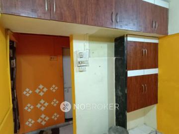 Ganga Osian Park, Rajas Society, Pune, Pune District, Maharashtra