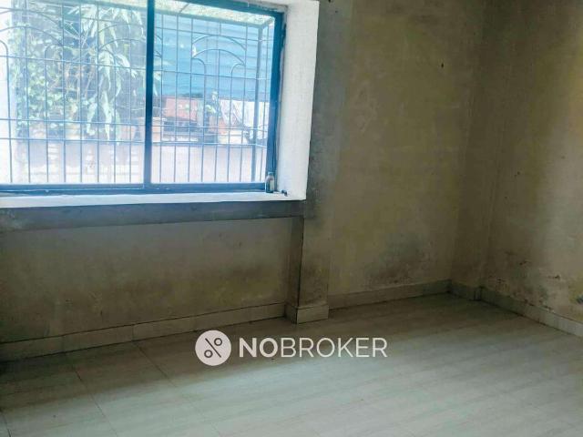 1 BHK Flat In Om Shanti Homes For Sale In Ambegaon Bk