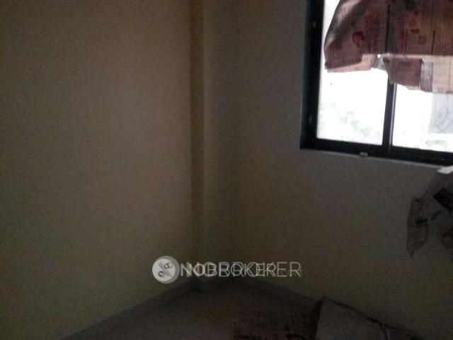 1 BHK Flat In Omkar Apartments for Rent In Kalyan