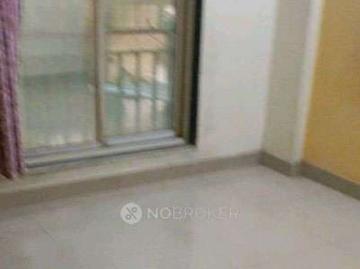 1 BHK Flat In Omkar Arcade Ulwe Sector 17 for Rent In Omkar Arcade
