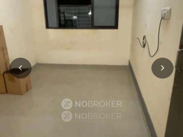 1 BHK Flat In Omkar Darshan Sra for Rent In Andheri East