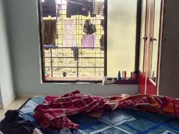 Adai Village, Mumbai-Pune Express Way