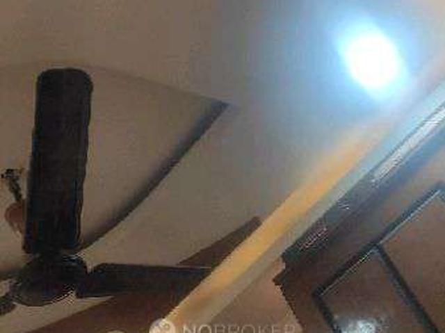 1 BHK Flat In Omkar Prasad, Ubalenagar, Wagholi for Rent In Hxc4+w75, Mh Sh 27, Wagholi, Pune, Maharashtra 412207, India