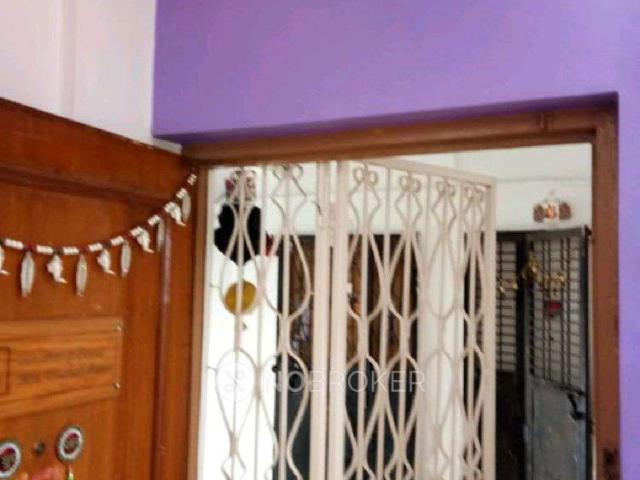 1 BHK Flat In Omkar Sanskruti for Rent In Hadapsar