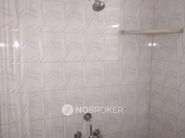 1 BHK Flat In Omkar Society for Rent In Hadapsar