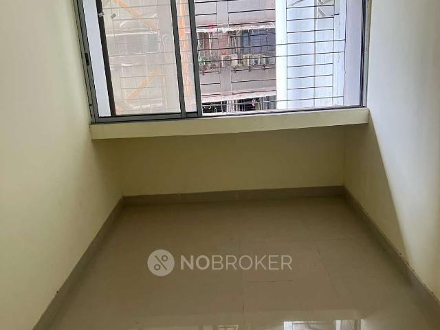 1 BHK Flat In Omkar Tower for Lease In Agripada
