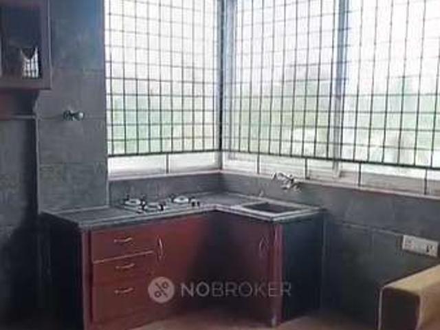 1 BHK Flat In Omkrupa for Rent In Omkrupa