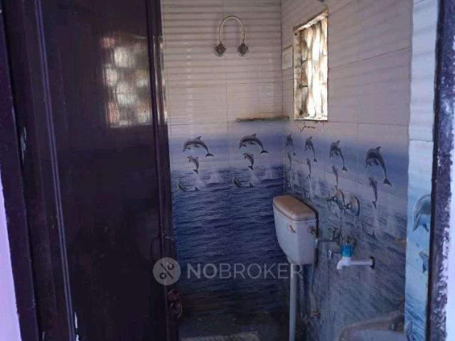 1 BHK Flat In Omicron 1 Lal Apartment for Rent In Dadha