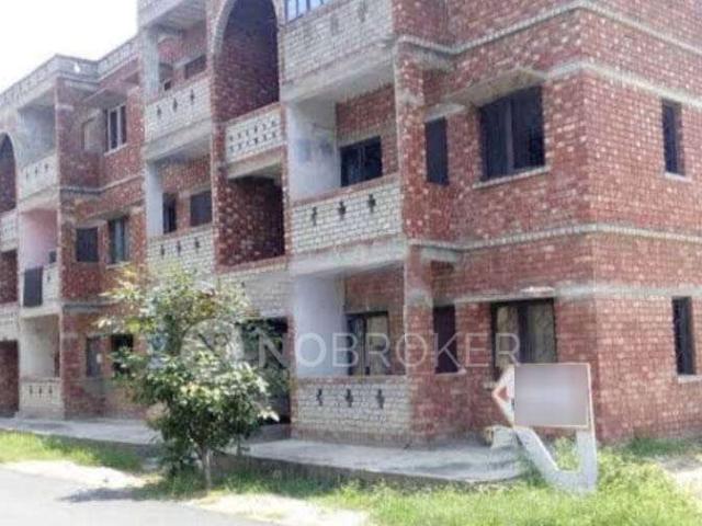 1 BHK Flat In Omicron Apartment For Sale In Omicron I