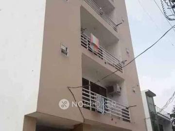 1 BHK Flat In Ompee Homes 15 For Sale In Sector 110