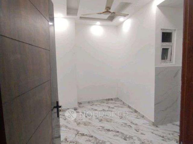 1 BHK Flat In Orchid Estate, Sector 1, Greater Noida West Fo