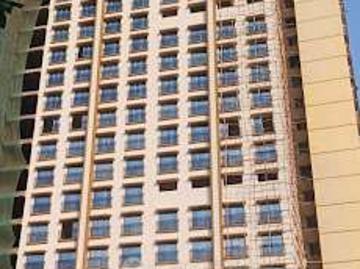 Nana Nani Park, Utsav Chowk, Sector-12 Kharghar, Sector-17 Panvel