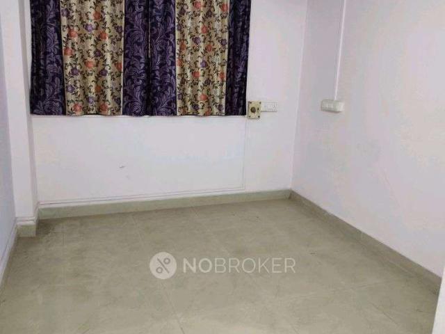 1 BHK Flat In Orient Cooperative Housing Society for Rent In Thakurli