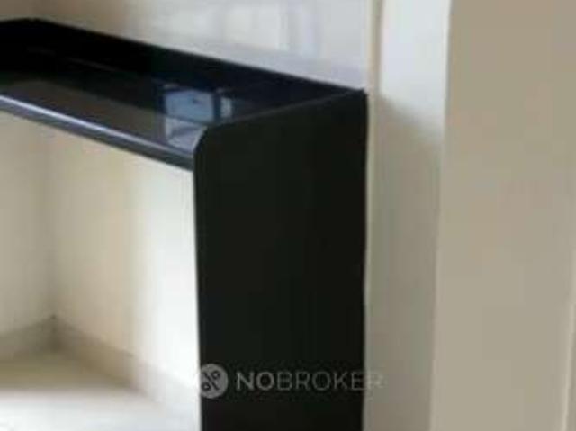 1 BHK Flat In Orovia Phase 1 for Rent In Orovia Phase 1, Th