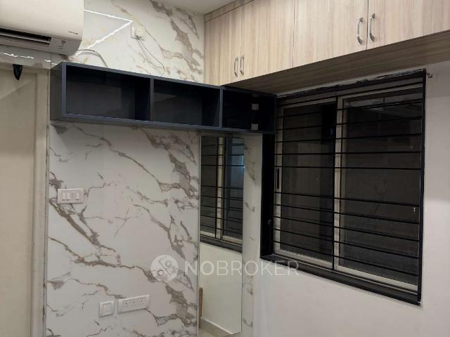 1 BHK Flat In Osian Chlorophyll for Rent In Porur