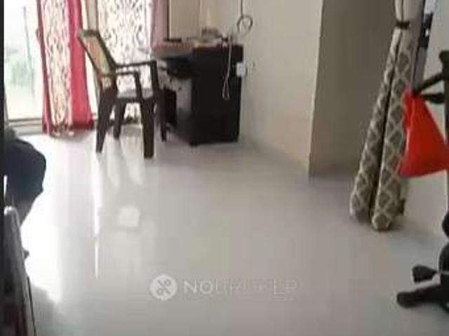 1 BHK Flat In Shree Shashwat Builiding No 8 for Rent In 7vgg+xqc, Shree Shashwat Rd, Pleasant Park, Mira Road East, Mira Bhayandar, Maharashtra 401107, India