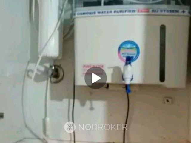1 BHK Flat In A4c 44 3rd Fllor Janak Puri New Delhi for Rent In Janakpuri