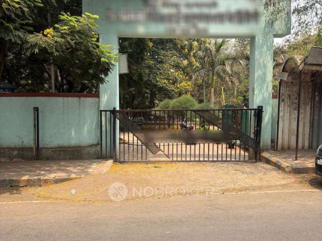 1 BHK Flat In Atharva Apartment For Sale In Pimpri chinchwa