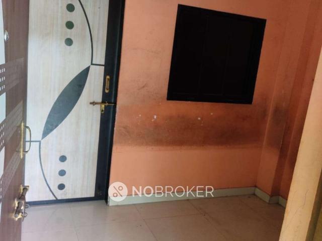 1 BHK Flat In Atype Sector 13 for Rent In Sector 13