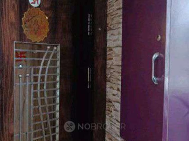 1 BHK Flat In Audumbar Appartment For Sale In 227190, Ravi Society, Shastri Nagar, Pimpri Colony, Pimpri chinchwad, Maharashtra 411017, India