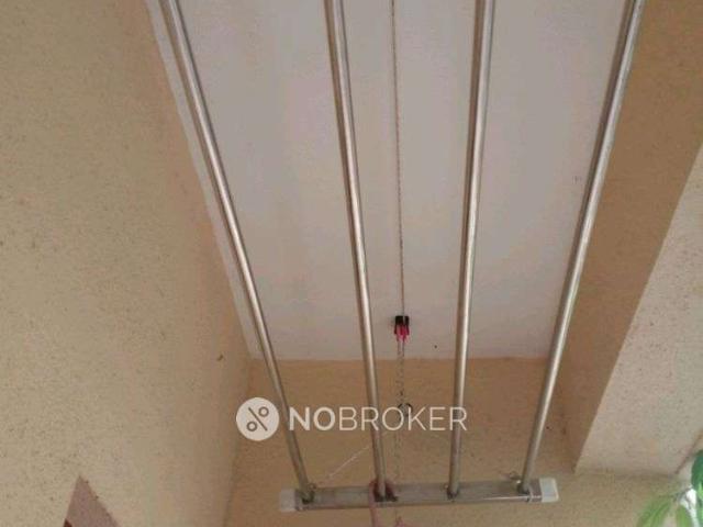 1 BHK Flat In Audumber for Rent In Hadapsar