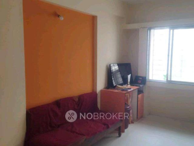 1 BHK Flat In Audumber Park for Rent In Audumbar Park
